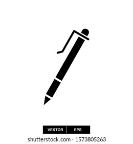 198,515 Ink Pen Icon Images, Stock Photos & Vectors | Shutterstock