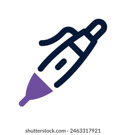 Vector mixto para tu Sitio web, móvil, presentación y diseño de logo.