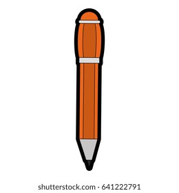 pen instrument icon