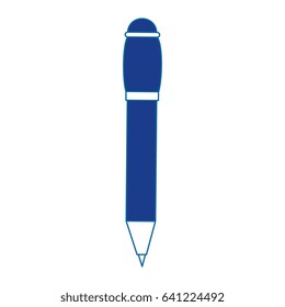 pen instrument icon