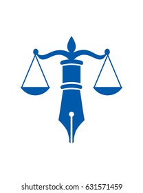 64,696 Justice logo Images, Stock Photos & Vectors | Shutterstock