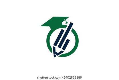 pen learnig logo design learn logo pen logo