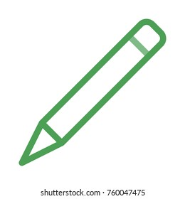  pen line color