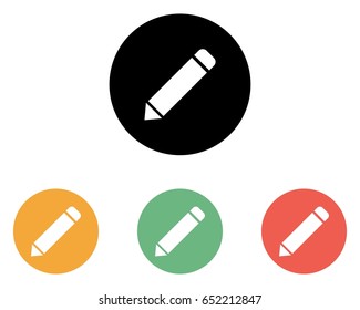 pen logo design 