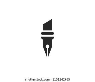 6,288 Legal pen logo Images, Stock Photos & Vectors | Shutterstock