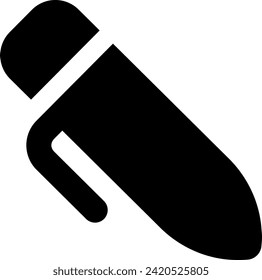 pen marker write writing writer 22015