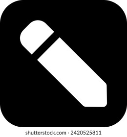 pen marker write writing writer 22013
