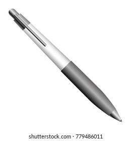 pen office or school stationery accessory