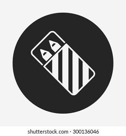 pen pencil icon