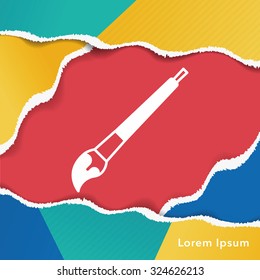 pen pencil icon