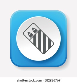 pen pencil icon