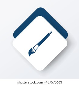 pen pencil icon