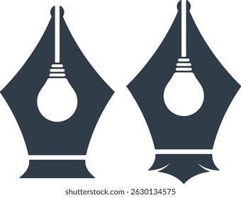 LOGOTIPO DE PLUMA Y ZONA DE ENERGÍA
PLUMA y COMBINACIÓN DE POTENCIA