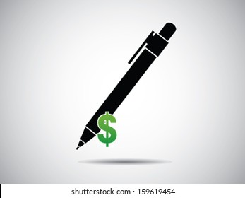 Pen Prices