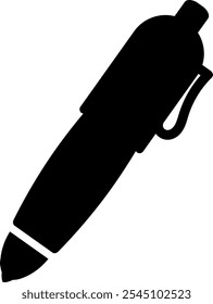 pen school education student ballpoints pencil learn study 4044