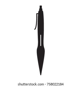 pen school icon