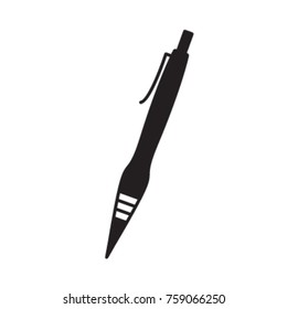 pen school icon