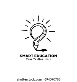 pen smart art 
