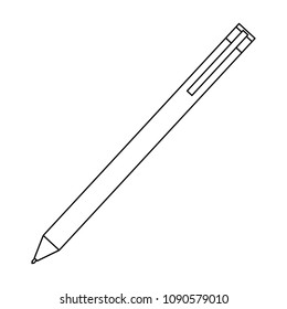 pen supply accessory office image