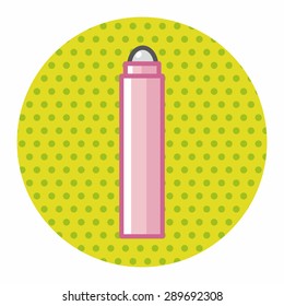 pen theme elements