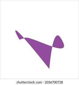 pen tool art new shape