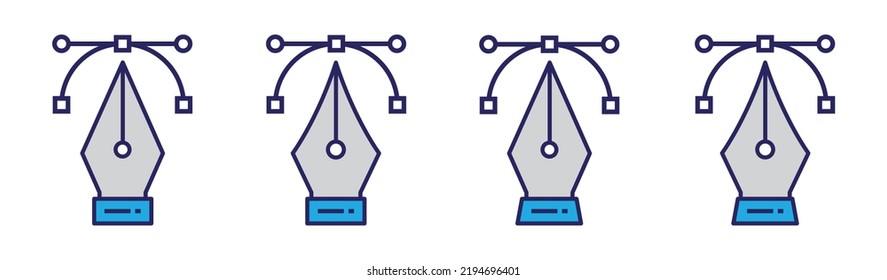 pen-tool-cursor-icon-computer-cursor-stock-vector-royalty-free