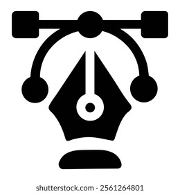 

pen tool ico... deasign.eps
Not submitted

Illustration


1

of 1
Data loading complete.
pen tool icon deasign


Not submitted

Illustration


1

of 1
