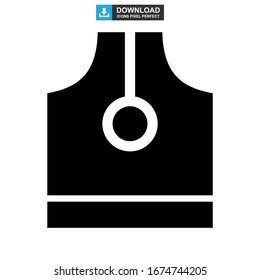pen tool icon or logo isolated sign symbol vector illustration - high quality black style vector icons
