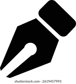 pen tool vactor design for illustrator 