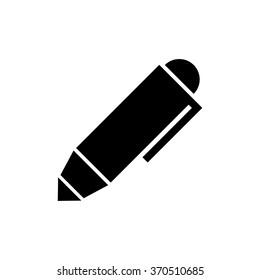 pen - Vector icon
