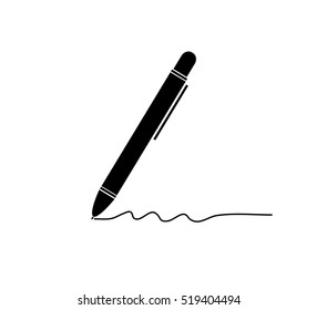 Scribe Images, Stock Photos & Vectors | Shutterstock