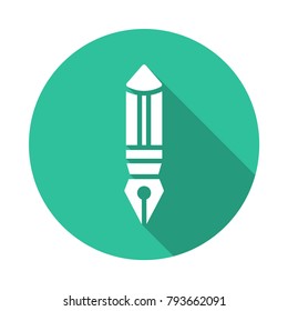  pen write create 