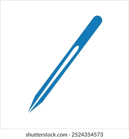 Pen write drawing Icons vector designs 