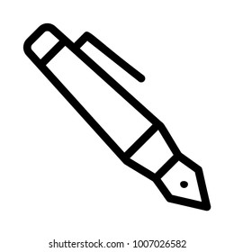 pen write edit 