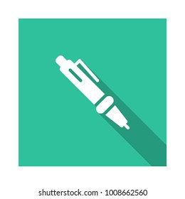  pen write stationary 