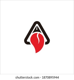 Logo des Brieffreuchs für die Flugraketenschulung