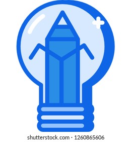Pen Written Education  