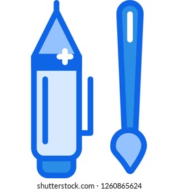 Pen Written Education  