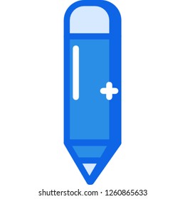 Pen Written Education  