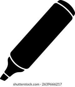 pena highlighter office school pena student education highlight marker 10505