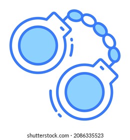 Penalties Copyright law, intellectual property icon