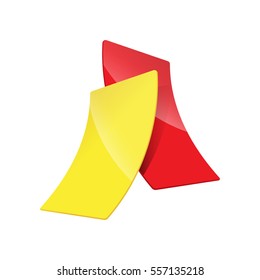 Penalty Card
