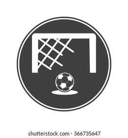 Penalty icon