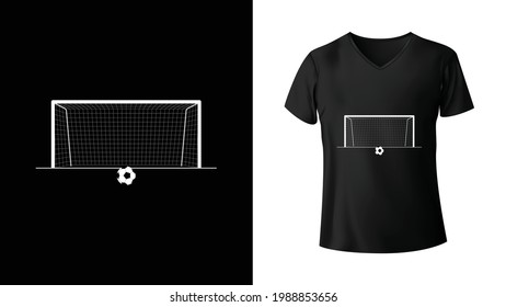 88 Penalty Shootout Stock Vectors, Images & Vector Art | Shutterstock