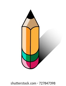 pen-ci icon
