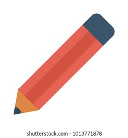  pencil