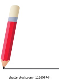 Pencil