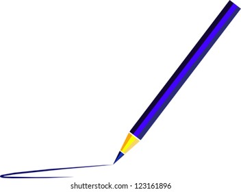 Pencil