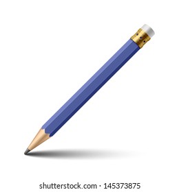 Pencil