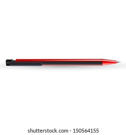pencil